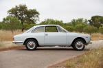 Alfa Romeo GT 1300 Junior 1968 года